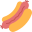 hotdog icon