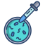 test tube icon