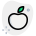 apple icon