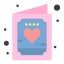 Card icon