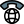 appel international icon