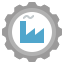 engine icon