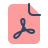 CV PDF