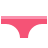 Panties icon