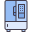 fridge icon