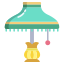 Table Lamp icon