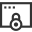 website icon