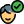 verified face scan with checkmark logotype layout icon