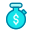 stopwatch icon