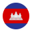 Камбоджа-циркуляр icon
