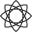 ellipse icon