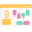 trading icon