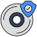 CD Security icon