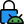 Android Security icon