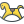 rocking horse icon