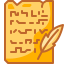 Papiro icon