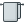 towel icon