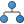 flow chart icon