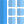 внешняя левая колонка с ячейками на правой панели сетка-тень-tal-revivo icon