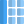 Left column with cells at right panel icon