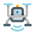 Drone icon