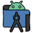 Android Studio icon