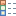 office xs style 세부 icon