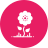 florescer icon