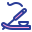 incense stick icon
