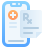 Prescription icon