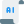 AI Programming icon