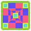 Tiles icon