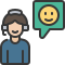 good icon