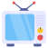 tv icon