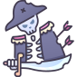 death icon