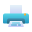 Printer icon