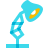 Lâmpada da Pixar 2 icon