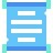 Scroll Paper icon
