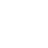 liquid glass style church icon