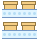 Lignes de production icon