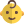 bebê sorridente icon