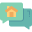 house info icon