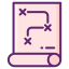 plan icon