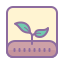 Forest App icon