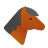 Cavalo icon