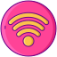 kabellos icon