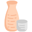 酒 icon