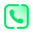 telefone da maçã icon