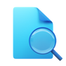 Vista icon