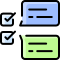 Check List icon